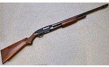Winchester ~ Model 12 ~ 16 ga. - 1 of 10
