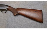 Winchester ~ Model 12 ~ 16 ga. - 9 of 10