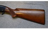 Winchester ~ Model 50 ~ 12 Ga. - 9 of 10