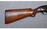 Winchester ~ Model 50 ~ 12 Ga. - 2 of 10