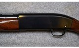 Winchester ~ Model 50 ~ 12 Ga. - 8 of 10