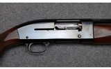 Winchester ~ Model 50 ~ 12 Ga. - 3 of 10