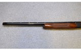 Winchester ~ Model 50 ~ 12 Ga. - 6 of 10