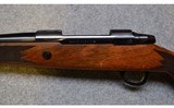 Sako ~ AV ~ .25-06 Remington - 8 of 10