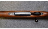 Sako ~ AV ~ .25-06 Remington - 7 of 10