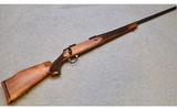 Sako ~ AV ~ .25-06 Remington - 1 of 10