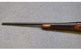 Sako ~ AV ~ .25-06 Remington - 6 of 10