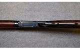 Winchester ~ 1894 ~ .38-55 Winchester - 7 of 11