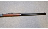Winchester ~ 1894 ~ .38-55 Winchester - 4 of 11