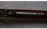 Winchester ~ 1894 ~ .38-55 Winchester - 11 of 11