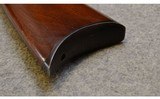 Remington ~ 12-C ~ .22 LR - 10 of 10