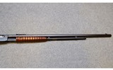 Remington ~ 12-C ~ .22 LR - 4 of 10