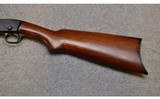 Remington ~ 12-C ~ .22 LR - 9 of 10