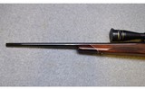 Colt Sauer ~ Bolt Action Rifle ~ .300 Winchester Magnum - 6 of 10