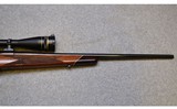 Colt Sauer ~ Bolt Action Rifle ~ .300 Winchester Magnum - 4 of 10