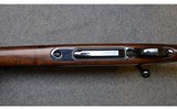 Colt Sauer ~ Bolt Action Rifle ~ .300 Winchester Magnum - 7 of 10