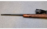 Browning ~ Safari ~ .338 Winchester Magnum - 6 of 10