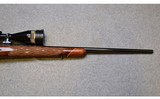 Browning ~ Safari ~ .338 Winchester Magnum - 4 of 10