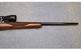 Ruger ~ M77 ~ .30-06 Springfield - 4 of 10
