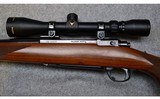 Ruger ~ M77 ~ .30-06 Springfield - 8 of 10