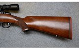 Ruger ~ M77 ~ .30-06 Springfield - 9 of 10