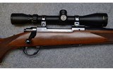 Ruger ~ M77 ~ .30-06 Springfield - 3 of 10