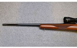 Ruger ~ M77 ~ .30-06 Springfield - 6 of 10