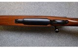 Ruger ~ M77 ~ .30-06 Springfield - 7 of 10