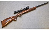 Browning ~ T-Bolt ~ .22 LR - 1 of 10