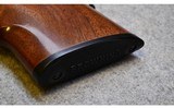 Browning ~ T-Bolt ~ .22 LR - 10 of 10