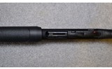 Tristar ~ Cobra ~ 12 Gauge - 7 of 10