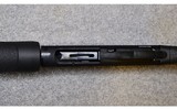Tristar ~ Cobra ~ 20 Gauge - 7 of 10