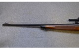 Winchester ~ 52 ~ .22 Long Rifle - 6 of 10