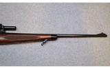 Winchester ~ 52 ~ .22 Long Rifle - 4 of 10