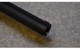 Tristar ~ Cobra ~ 20 Gauge - 5 of 10