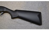 Tristar ~ Cobra ~ 20 Gauge - 9 of 10