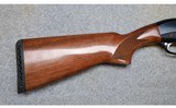 Tristar ~ Cobra ~ 12 Gauge - 2 of 10