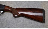 Tristar ~ Cobra ~ 12 Gauge - 9 of 10