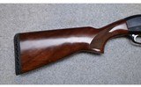 Tristar ~ Cobra ~ 12 Gauge - 2 of 10