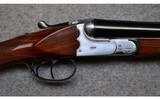 Pietro Bernardelli ~ Armi Diana ~ 12 Gauge - 3 of 10