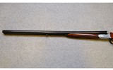 Pietro Bernardelli ~ Armi Diana ~ 12 Gauge - 7 of 10