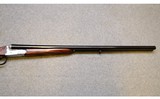 Pietro Bernardelli ~ Armi Diana ~ 12 Gauge - 4 of 10