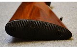 Pietro Bernardelli ~ Armi Diana ~ 12 Gauge - 10 of 10