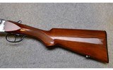Pietro Bernardelli ~ Armi Diana ~ 12 Gauge - 9 of 10