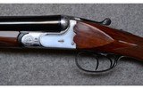 Pietro Bernardelli ~ Armi Diana ~ 12 Gauge - 8 of 10