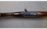 Steyr-Daimler ~ MCA ~ .30-06 Springfield - 7 of 10