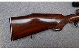 Steyr-Daimler ~ MCA ~ .30-06 Springfield - 2 of 10