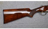 Browning ~ Superposed Pigeon Grade ~ 12 Gauge - 2 of 12