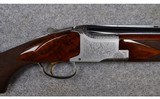 Browning ~ Superposed Pigeon Grade ~ 12 Gauge - 3 of 12
