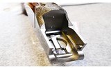 Browning ~ Superposed Pigeon Grade ~ 12 Gauge - 11 of 12
